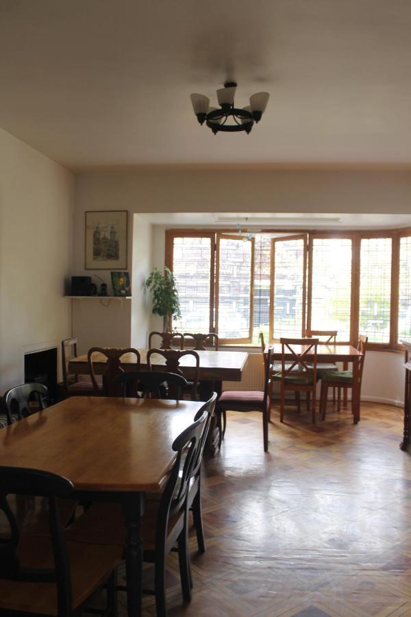 Hotel Don Santiago - Providencia Εξωτερικό φωτογραφία