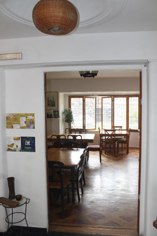 Hotel Don Santiago - Providencia Εξωτερικό φωτογραφία
