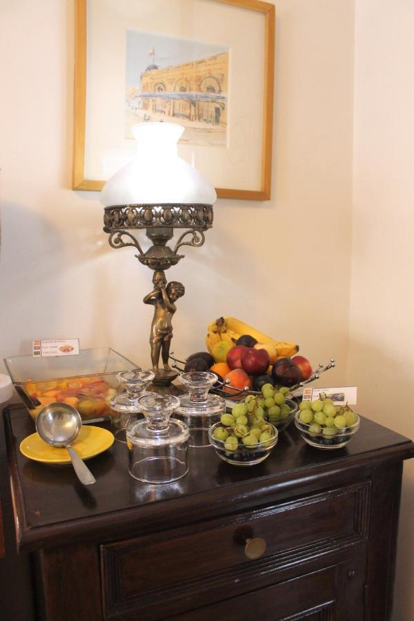 Hotel Don Santiago - Providencia Εξωτερικό φωτογραφία