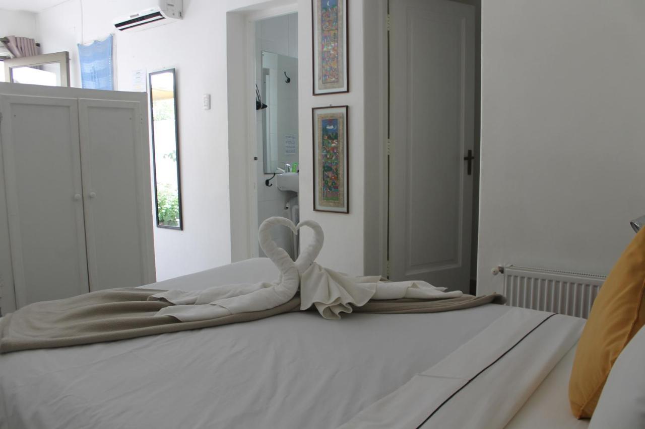 Hotel Don Santiago - Providencia Εξωτερικό φωτογραφία